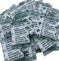 Woodbond PVA Glue Sachets – 20 × 15g - image 1