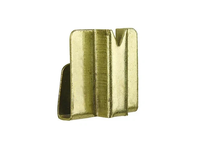 Stand Square Picture Stand Brass Nickel Black Curl Up Photo Frame Easel – product image 4