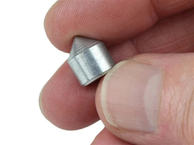 SpringLOCK Anti-Theft Picture & Mirror Hanging System – product image 20
