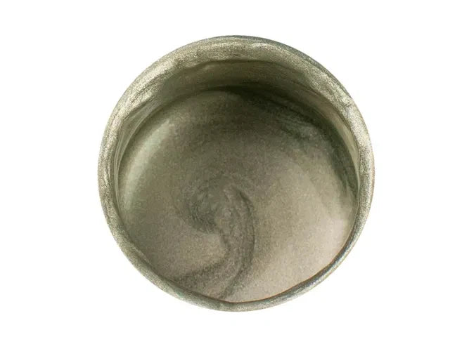 C. Roberson Liquid Metal Paint – 30ml, 27 Colours – product image 50