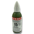 Mixol Olive Green Universal Tinting Paste – 20ml
