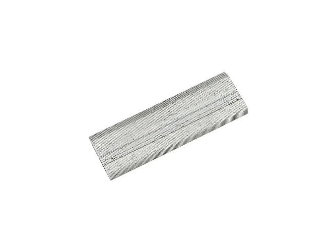 Standard Flexipoints 15mm x 4.5mm – Packs 122 to 19,600 – image 4
