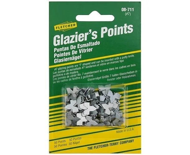 Fletcher PushMate Tool + 250 Push Points – image 6