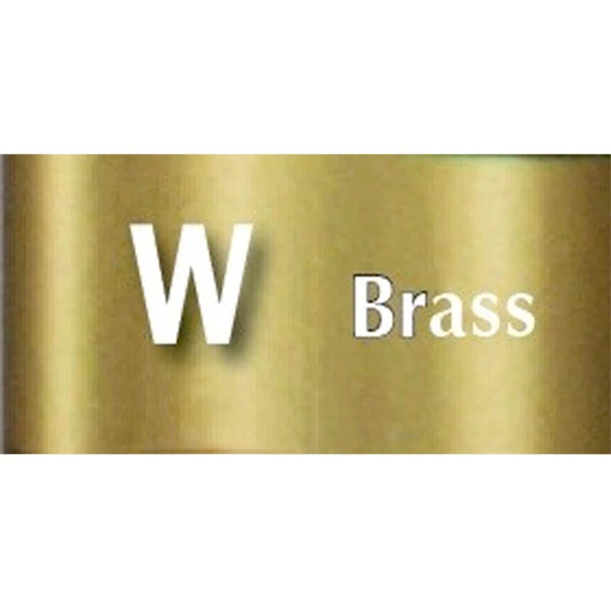 C. Roberson Brass Liquid Metal Paint – 30ml – product image 2