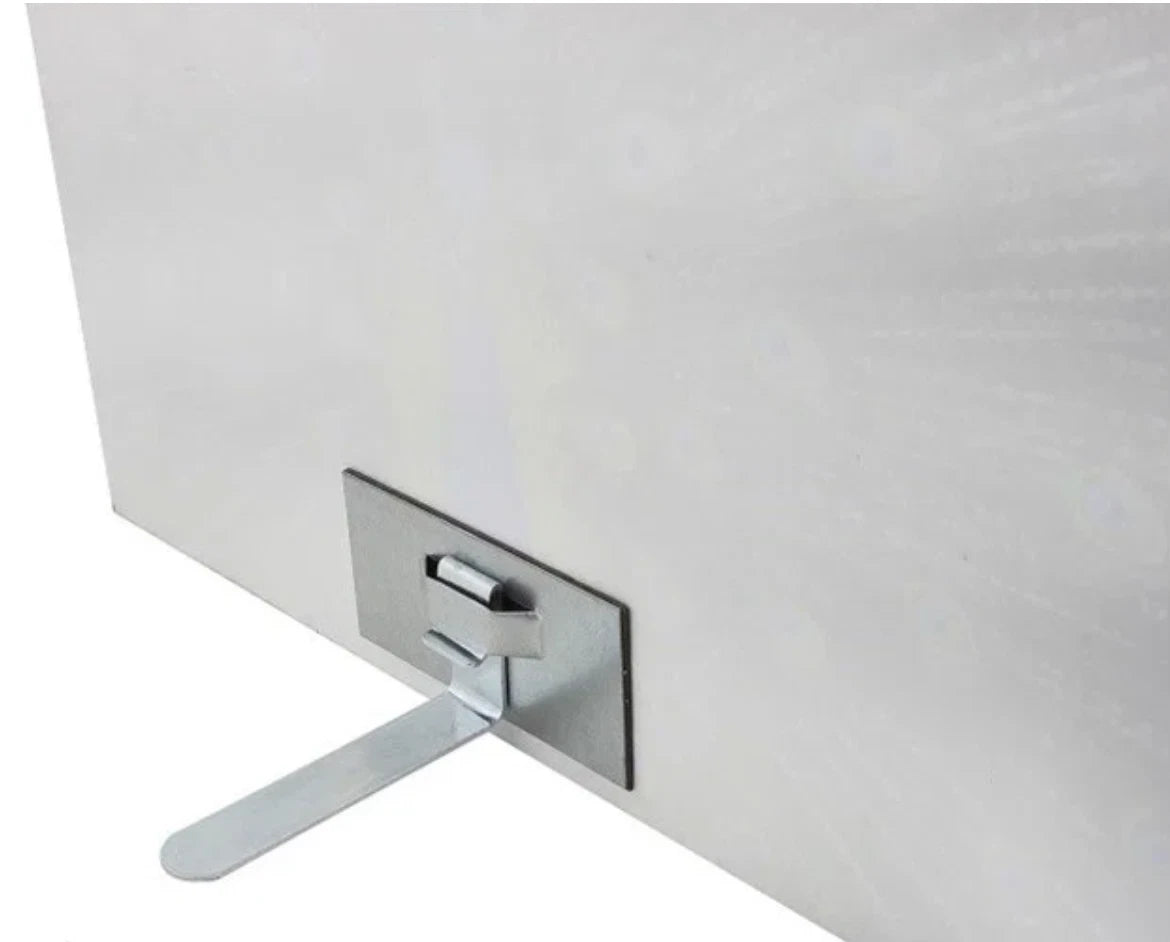 Self-Adhesive Flat Panel Display Stand Kits – 1–20 – product image 6