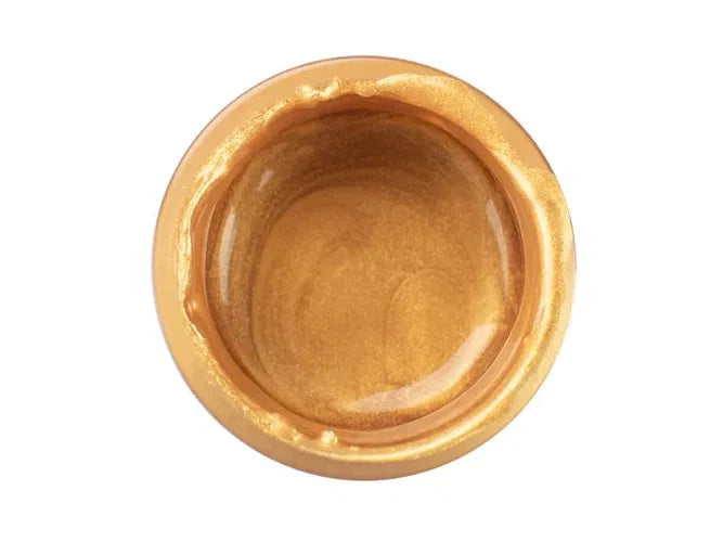 C. Roberson Liquid Metal Paint – 30ml, 27 Colours – product image 22