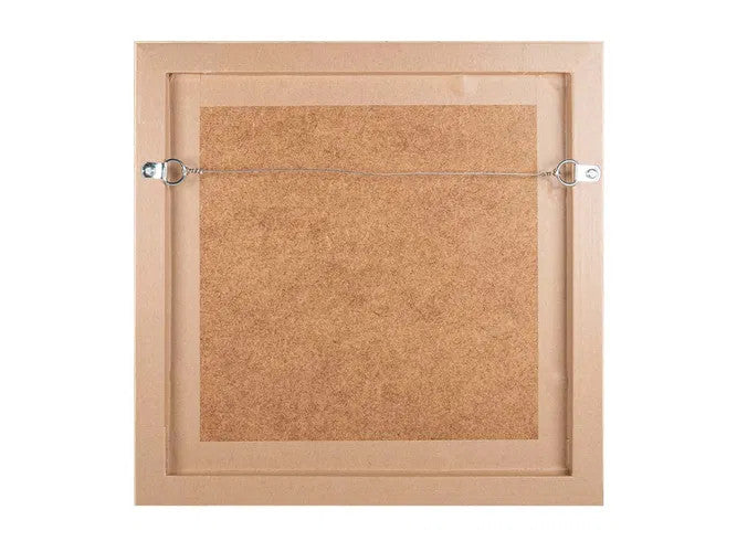 Soft Stainless Steel Picture Wire – No.2, 1mm × 457m – product image 2