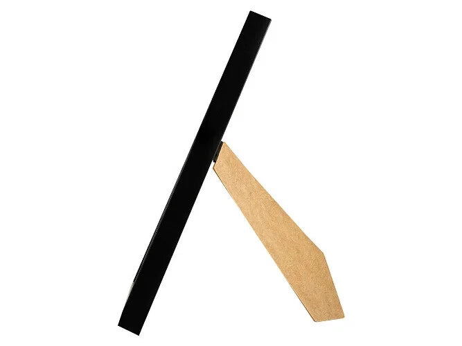 8 × 6in Brown MDF Picture Frame Strut Backs – eBay listing image 4