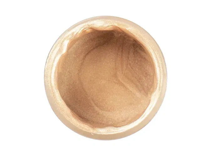 C. Roberson Liquid Metal Paint – 30ml, 27 Colours – product image 8