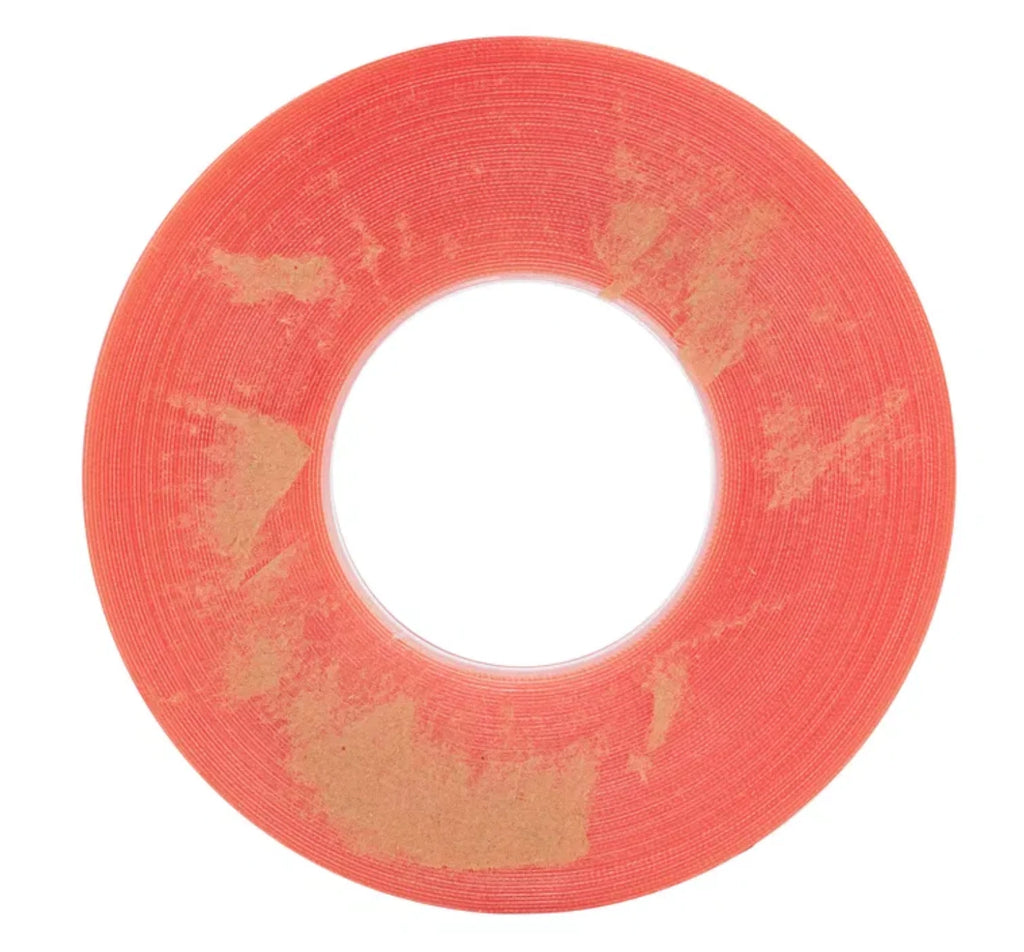 Bonding Tape aluminium Framing Heavy Duty 19mm × 25m Sub-frames printed Panels – product image 2