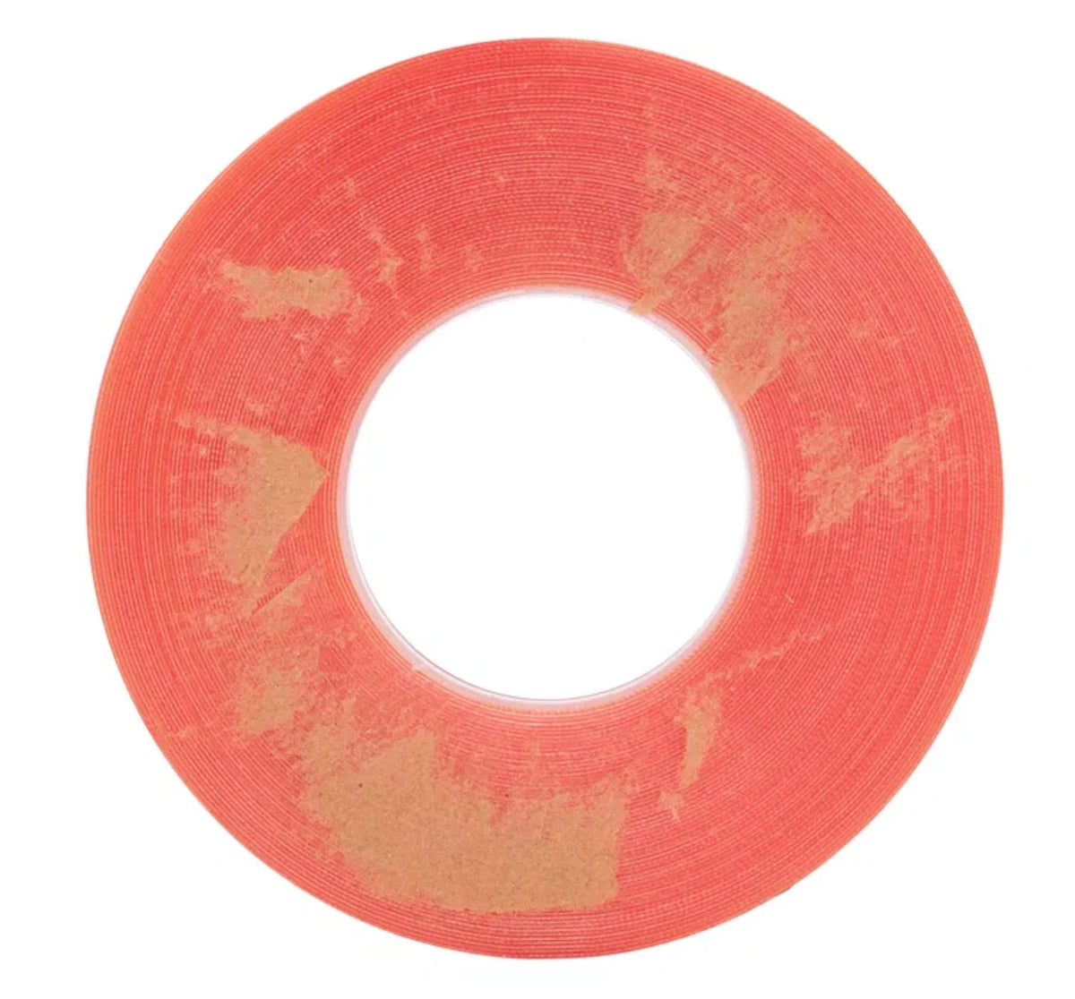 Bonding Tape aluminium Framing Heavy Duty 19mm × 25m Sub-frames printed Panels – product image 2