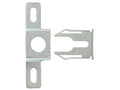 SpringLOCK Top Slot Anti-Theft Picture Hanging Kit – Packs 1–20 – image 1
