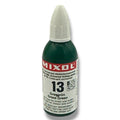 Mixol Grass Green Universal Tinting Paste – 20ml