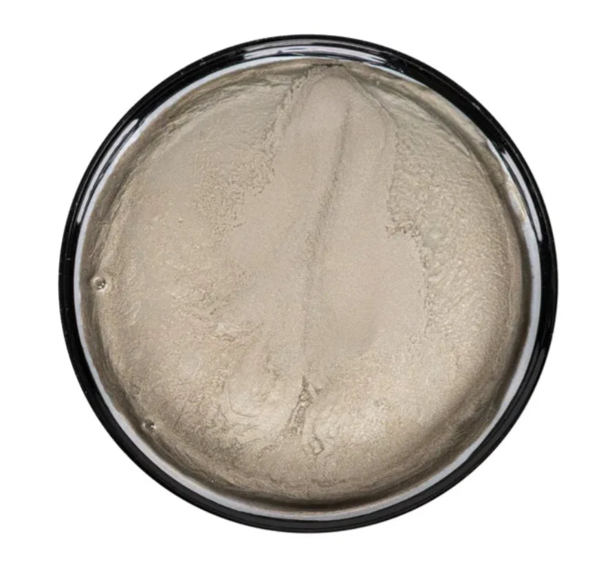 C. Roberson Liquid Metal Paint – 250ml, 27 Colours – product image 70
