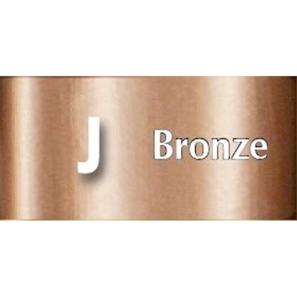 C. Roberson Bronze Liquid Metal Paint – 30ml – product image 2