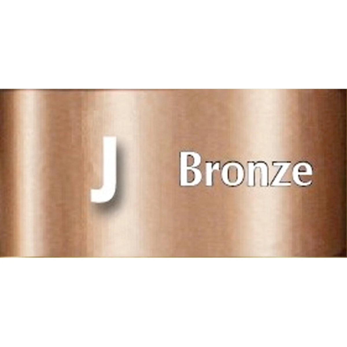 C. Roberson Bronze Liquid Metal Paint – 30ml – product image 2