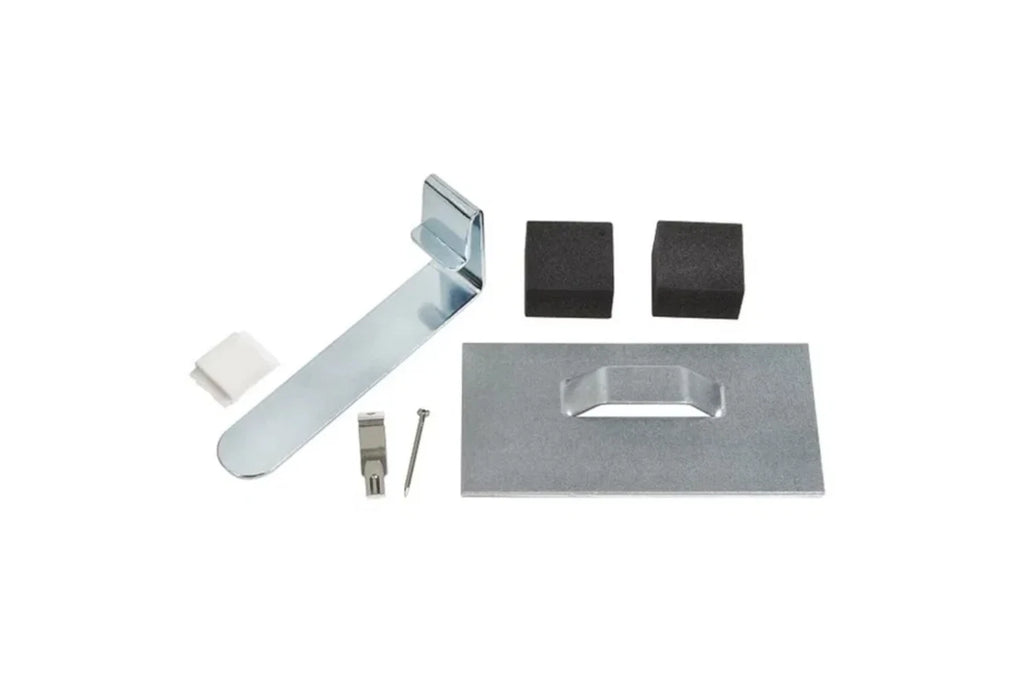 Self-Adhesive Flat Panel Display Stand Kits – 1–20 – product image 5
