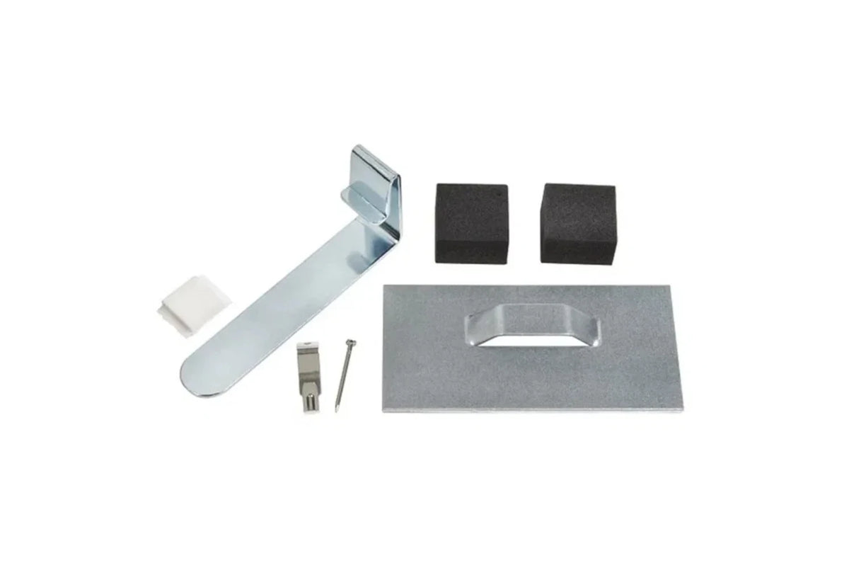 Self-Adhesive Flat Panel Display Stand Kits – 1–20 – product image 5