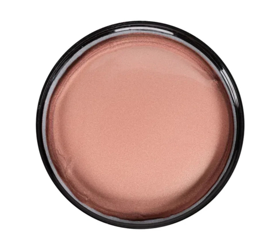 C. Roberson Liquid Metal Paint – 250ml, 27 Colours – product image 58