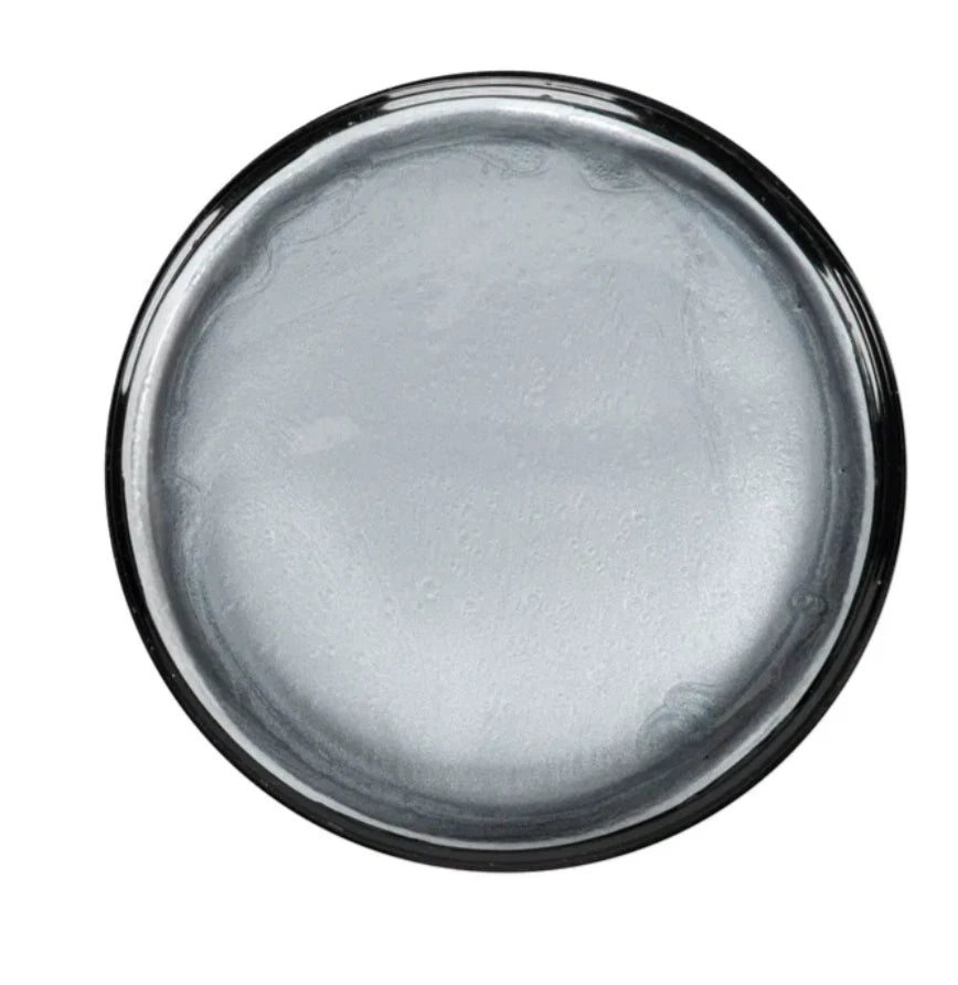 C. Roberson Liquid Metal Paint – 250ml, 27 Colours – product image 48