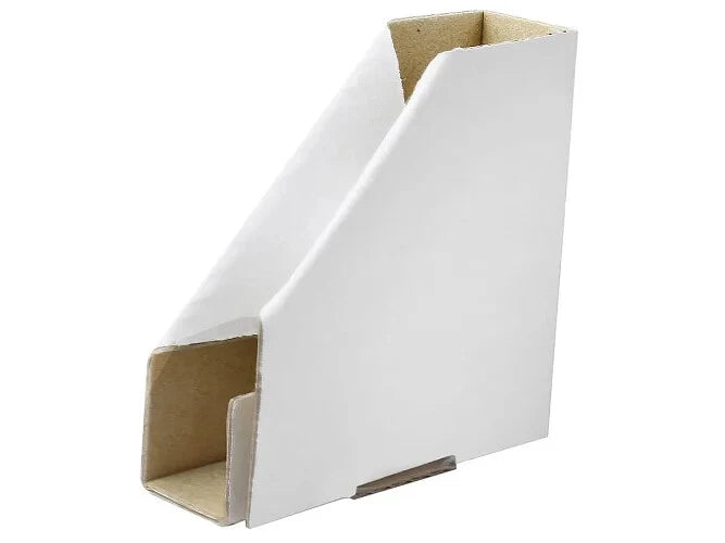Corner Protectors 15mm White Cardboard Photo Frames Pictures Canvas Mirror Board – product image 5