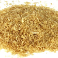Rabbit Skin Glue Granules – 1kg for Gesso, Wood & Canvas - image 1