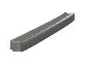 Universal Soft/Normal-Wood V-Nails – 5–15mm, Pack Options – 5mm V-nails
