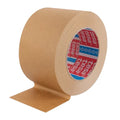 tesa 4309 Tape 1 Roll 75mm × 50m Premium Flex Picture Frame Backing – product image 1