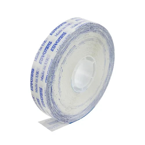 ATG tape 19mm × 33m Double sided adhesive transfer tape Picture Framing Mounting – product image 1